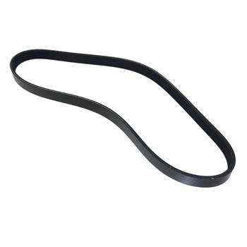 Serpentine Belt for Mercury V6 & V8 4-Stroke