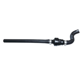 Flush Assembly Chk Valve for Mercury 4strk V8 Verado