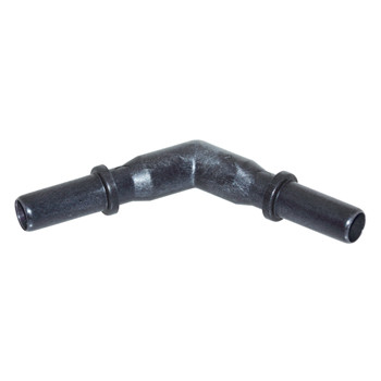 Bypass Fitting Fuel Filter for Mercury V8