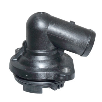 Thermostat for Mercury Verado 175-300HP 450R 3.4L V6 & 4.6L V8 4-Stroke