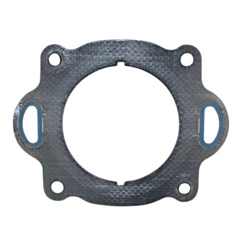 Riser Gasket for Mercruiser 6.2L & 4.5L RWC