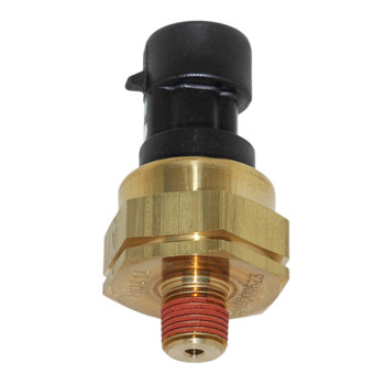 Sensor Pressure for Mercury 2.5L Mercruiser 4.3L 5.0L 5.7L 8.1L