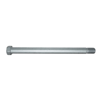 Motor Mount 14mm Bolt for Yamaha F200-F300