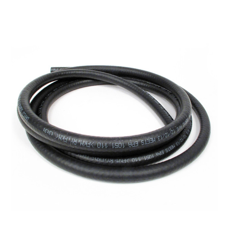 Dayco EFI Fuel Hose 6mm x 3m