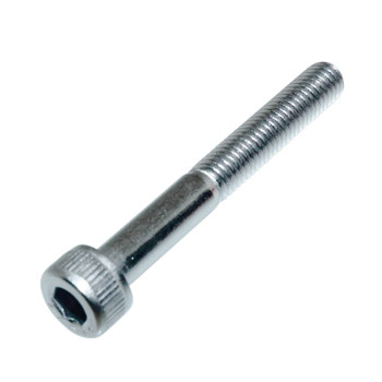 Bolt Hex Head for Yamaha F200-F300