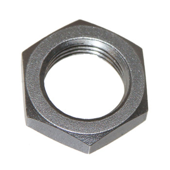 Pinion Nut for Yamaha 3 Cylinder. 1995 4-Stroke