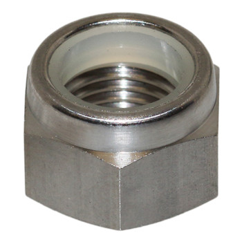 Upper Mount Bolt 12mm Nut for Yamaha 115-200HP OEM