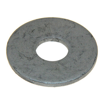 Upper Mount Bolt 14mm Washer for Yamaha 115-200HP OEM