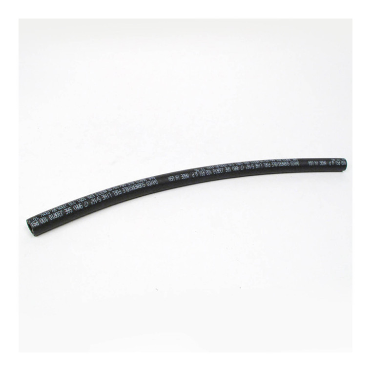 Dayco Submerisble Intank Fuel Hose 6mm