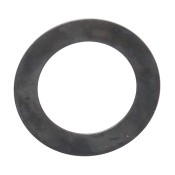 Plate Washer for Yamaha 200-250HP 1991 onwards