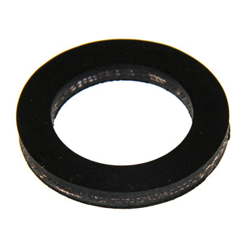 Upper Mount Bolt Washer for Yamaha 115-175HP OEM