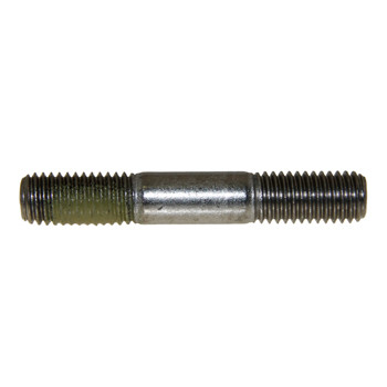 Stud, Powerhead M10x1.5x64 for Mercury 3.0L 4 per Engine