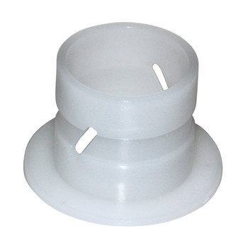 Special Nylon Bushing for Yamaha 115-300HP
