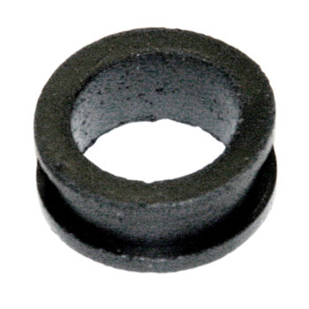 Grommet, Relief Valve Spring for Yamaha 115-Z300
