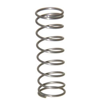 Relief Valve Spring for Yamaha 115-Z300
