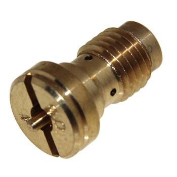 Power Jet .61mm for Mercruiser 2bbl with Mercarb