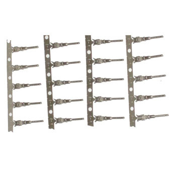 Terminal, Male 20pk for Johnson & Evinrude Deutsch