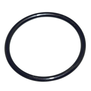 O-Ring Thermostat for Honda BF115-BF250HP Tohatsu 200250HP