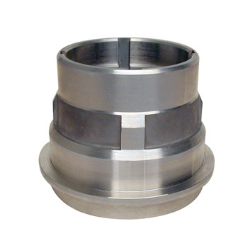 Upper Bearing Carrier - Cobra V6 V8 1986-1993