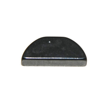 Key, Flywheel for Mercury 40-300HP Force 40-120
