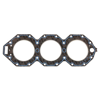 Cylinder Head Gasket for Johnson & Evinrude 185-225HP V6 Big Bore Looper