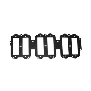 Reed Inlet Gasket for Suzuki 150-225HP