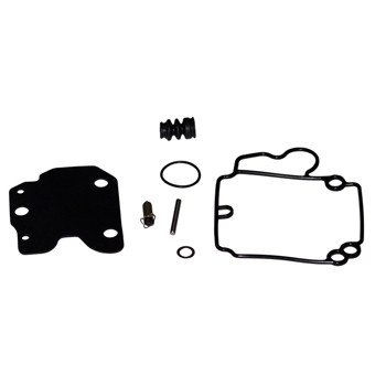 Carburettor Kit for Mercury 25-60HP 4-Stroke