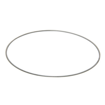 Shim .032 for Mercruiser Bravo