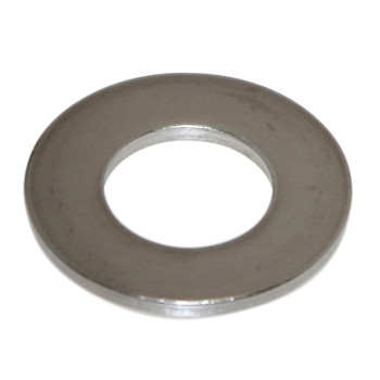 Propeller Shaft Washer for Yamaha 25-30HP Waverunner Exhaust 1998-13