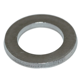 Washer for Yamaha 2 & 4-Stroke Mariner 8-60HP Mercury 225EFI 4s