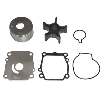 Impeller Repair Kit for Suzuki 2001-2010 90-140HP