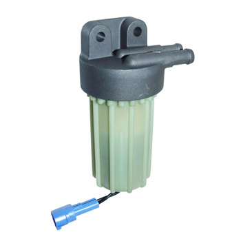 Fuel Filter for Suzuki DF200-DF300HP 2011-New
