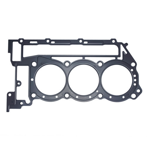 Head Gasket Starboard for Suzuki 200-250HP 4-Str 2004 onwards Johnson 200-225HP 2004-2006