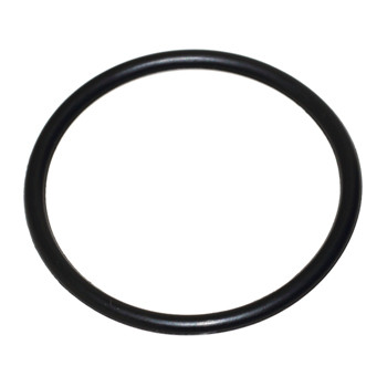 O-Ring for Yamaha