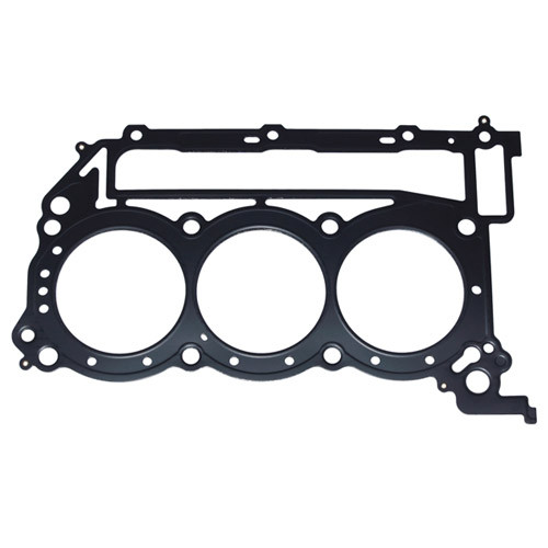 Head Gasket, Port for Suzuki 200-250HP 4-Str 2004 onwards Johnson 200-225HP 2004-2006