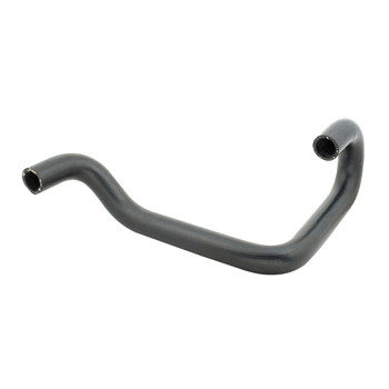 Hose Seawater Pump -Oil Cooler for Mercruiser 4.3L/LX 5.0L 5.7L