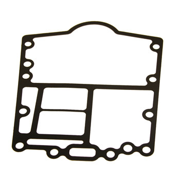 Powerhead Base Gasket for Suzuki DT115 - 140