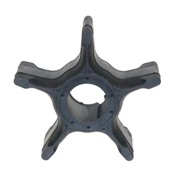 Water Pump Impeller for Suzuki DT/DF115/140, 150, 200 Johnson & Evinrude 90140HP 2003-2006
