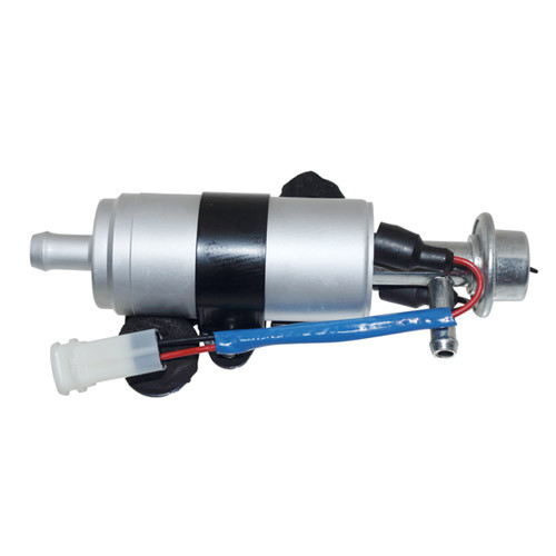 Fuel Pump Low Pressure for Suzuki DF200-300 Johnson & Evinrude