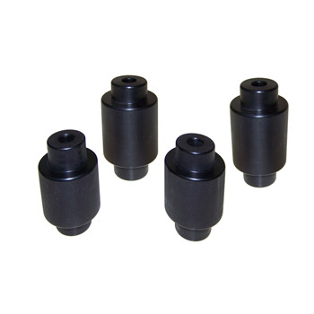 Engine Mount, Hi Performance for Yamaha V4 V6