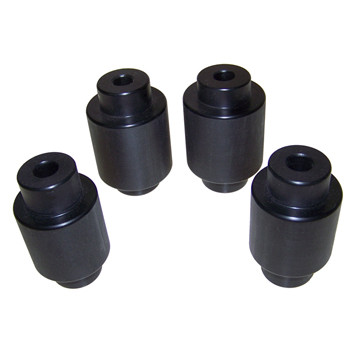Engine Mount, Hi Performance for Yamaha 3.1L - 3.3L