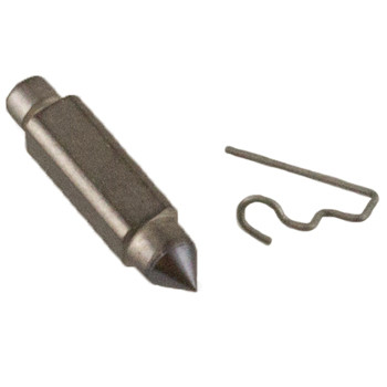 Inlet Needle with Clip for Mercury 30-125HP 1994-2001
