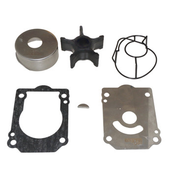Impeller Repair Kit for Suzuki 2006-Later DF150-175HP