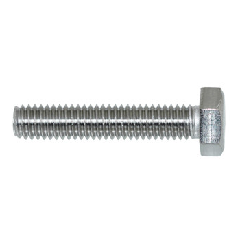 Midsection Bolt for Yamaha 2-Stroke Mariner 8-115HP