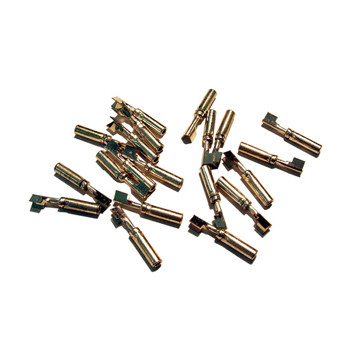 amp henol Pin, Female 20 pk for Johnson & Evinrude