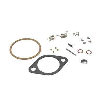 Carburettor Kit for Force 75-90HP SportJet 90-95
