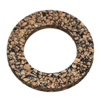Filter Bowl Gasket for Johnson & Evinrude