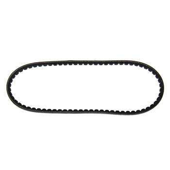 V-Belt 29.625" for Volvo 4.3GL, GS, GI 5.0GL, GI, GSI 5.7GL