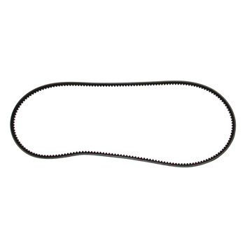 V-Belt 48.625" for Volvo 4.3GL-A, B, C, D 5.7GL-A, B, C, D, E