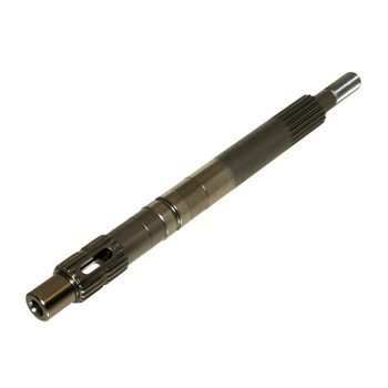 Propeller Shaft Counter Rotation for Mercury 250XS 3.0L